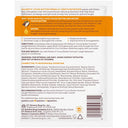 Palmer's Cocoa Butter & Biotin Conditioner Pack for Hair Length Retention, Strengthening (60gm)