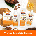 Palmer's Cocoa Butter & Biotin Conditioner Pack for Hair Length Retention, Strengthening (60gm)