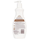 Palmer's Coconut Oil Body Lotion With Green Coffee Extract For Deep Moisturization (400ml)