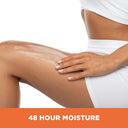 Palmer's Coconut Oil Body Lotion With Green Coffee Extract For Deep Moisturization (250ml)