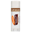 Palmer's Coconut Oil Lip Balm For Moisturization (4gm)