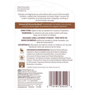 Palmer's Coconut Oil Lip Balm For Moisturization (4gm)