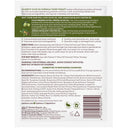 Palmer's Olive Oil Formula Deep Conditioner Pack for Frizz-Prone Hair (60gm)