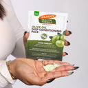 Palmer's Olive Oil Formula Deep Conditioner Pack for Frizz-Prone Hair (60gm)