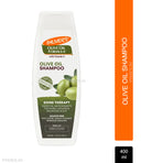 Palmer's Olive Oil Formula Smoothing Shampoo (400ml)