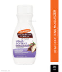 Palmers Cocoa Butter Formula Heals & Softens With Vitamin E Daily Skin Therapy (250ml)