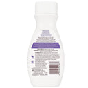 Palmers Cocoa Butter Formula Heals & Softens With Vitamin E Daily Skin Therapy (250ml)