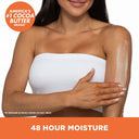 Palmers Cocoa Butter Formula Heals & Softens With Vitamin E Daily Skin Therapy (250ml)
