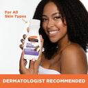Palmers Cocoa Butter Formula Heals & Softens With Vitamin E Daily Skin Therapy (250ml)