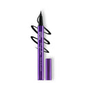 Hilary Rhoda Perfection Smudge Proof & Waterproof Pen Eyeliner (6 ml) - Black