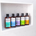 Petal Fresh Pure Hair ResQ Thickening + Color Protection Biotin Shampoo (355ml)