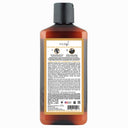 Petal Fresh Pure Hair ResQ Thickening + Lightweight Moisture Biotin Shampoo (355ml)