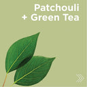 Petal Fresh Pure Hair ResQ Thickening + Anti-Dandruff Biotin Shampoo (355ml)