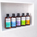 Petal Fresh Pure Hair ResQ Thickening + Anti-Dandruff Biotin Shampoo (355ml)