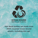 Petal Fresh Pure Hair ResQ Thickening + Anti-Dandruff Biotin Shampoo (355ml)