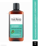 Petal Fresh Pure Hair ResQ Thickening + Anti-Dandruff Biotin Conditioner (355ml)
