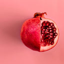 Petal Fresh Pure Firming Pomegranate & Grapefruit Body Butter (237gm)