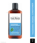 Petal Fresh Pure Hair ResQ Thickening Orginal Formula Biotin Conditioner (355ml)