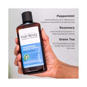 Petal Fresh Pure Hair ResQ Thickening Orginal Formula Biotin Shampoo (355ml)