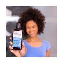 Petal Fresh Pure Hair ResQ Thickening Orginal Formula Biotin Shampoo (355ml)