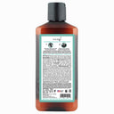 Petal Fresh Pure Hair ResQ Thickening + Anti-Dandruff Biotin Conditioner (355ml)