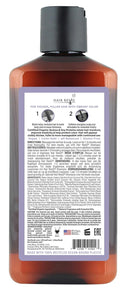 Petal Fresh Pure Hair ResQ Thickening + Color Protection Biotin Conditioner (355ml)