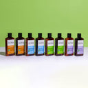 Petal Fresh Pure Hair ResQ Thickening + Color Protection Biotin Conditioner (355ml)