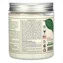 Petal Fresh Pure Mandarin & Mango Body Butter (237ml)