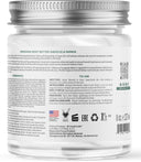 Petal Fresh Pure Renewing Hibiscus & Papaya Body Butter (237ml)