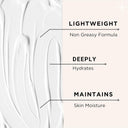 Petal Fresh Pure Restoring Honey & Coconut Body Butter - (237ml)