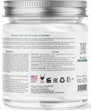 Petal Fresh Pure Restoring Honey & Coconut Body Butter - (237ml)