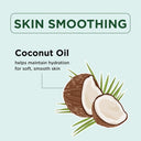 Petal Fresh Smoothing Coconut Body Butter (237ml)