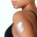 Petal Fresh Pure Restoring Honey & Coconut Body Butter - (237ml)