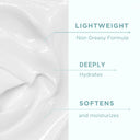 Petal Fresh Smoothing Coconut Body Butter (237ml)