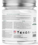 Petal Fresh Smoothing Coconut Body Butter (237ml)