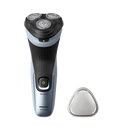 Philips 4D Flex Heads with ComfortCut Blades Shaver (X3063/03)