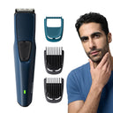 Philips BT1243/18 Beard Trimmer for Men (1Pc)
