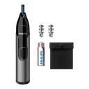Philips NT3650/16 Nose, Ear Eyebrow Trimmer