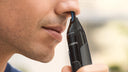 Philips NT3650/16 Nose, Ear Eyebrow Trimmer