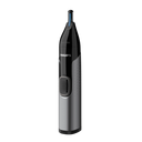 Philips NT3650/16 Nose, Ear Eyebrow Trimmer