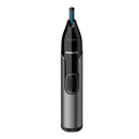 Philips NT3650/16 Nose, Ear Eyebrow Trimmer