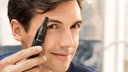 Philips NT3650/16 Nose, Ear Eyebrow Trimmer