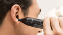 Philips NT3650/16 Nose, Ear Eyebrow Trimmer