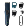 Men Trimmers