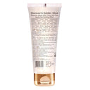 Pilgrim 24K Gold Gel Face Wash (80ml)