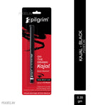 Pilgrim Oh the drama Black Mischief Kajal (0.35gm)