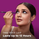 Pilgrim Oh the drama Black Mischief Kajal (0.35gm)