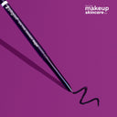 Pilgrim Oh the drama Black Mischief Kajal (0.35gm)