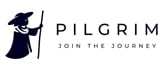 Pilgrim