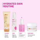 Plum 2% Hyaluronic Acid Serum With Bulgarian Rose